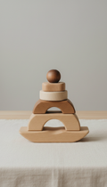 Example product